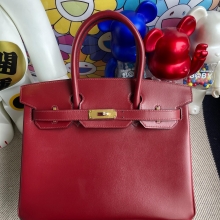 hermes birkin reddit