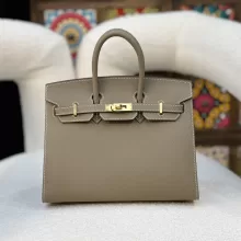 Ddmode birkin hot sale